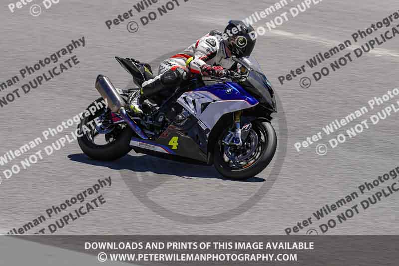 May 2024;motorbikes;no limits;peter wileman photography;portimao;portugal;trackday digital images